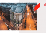 IPG.Estate закрыла сделку по продаже готового арендного бизнеса на Петроградке