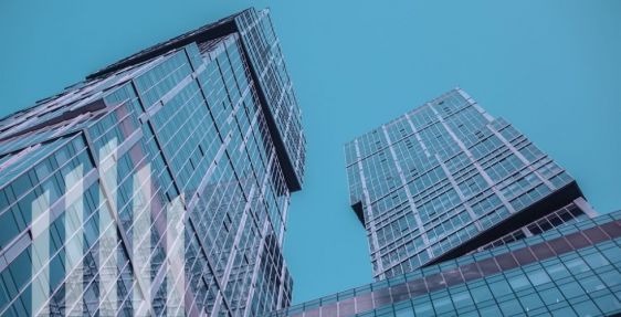 5 основных страхов собственников БЦ при работе с внешней управляющей компанией