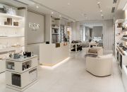 IPG.Estate: Новый салон Togas открылся на Нахимовском проспекте