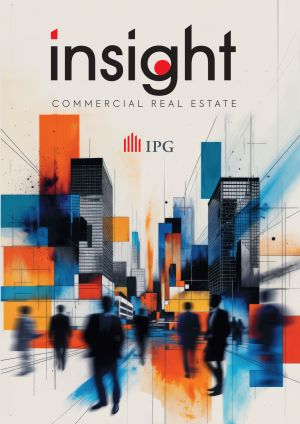 Insight #11 (2026)