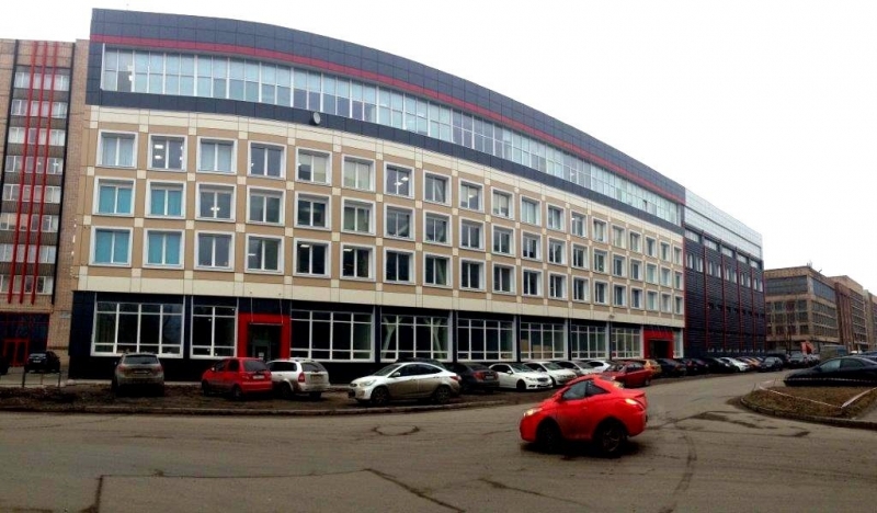 Терминал бц санкт. Маршала говорова 35 к 5. Маршала говорова, 35, корп. Говорова 35. Бц терминал.