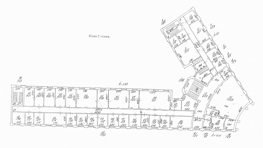 Плановая 15. Плановая 15. 15 городская больница выхино. Краснопрудный, москва, краснопрудная улица, 15. Гкб 15 корпус 9.