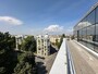 Видовой дизайнерский офис с мебелью на 142.5 кв.м.