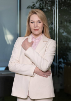 Виктория Гусева