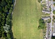 Консультанты IPG.Estate продали земельный участок площадью 10 га в территориальном комплексе «Южные ворота».